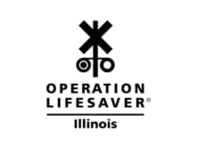 /2025 IL OLAVS at work