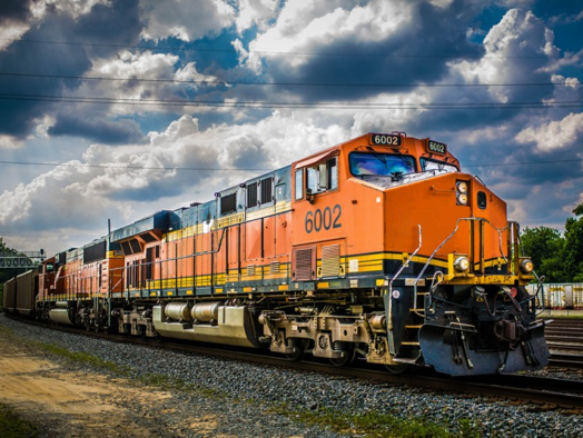 Freight Train Schedules Near Me Home | Operation Lifesaver