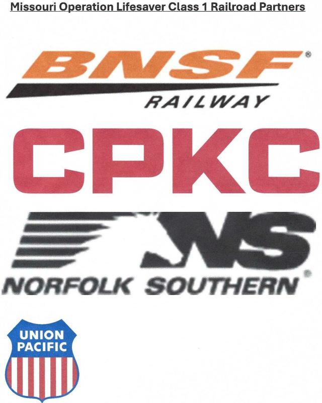 Class 1 RXR Partners