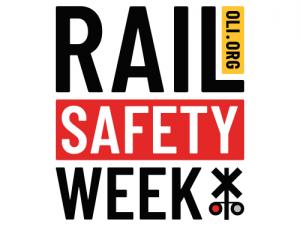 Rail Safety Week logo small