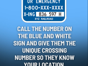 Final ENS social message post