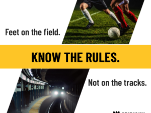 social post for FIFA