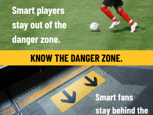 fifa social post