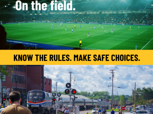 fifa social post