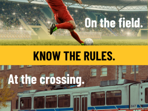 fifa social post