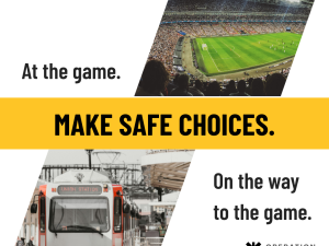 fifa social post