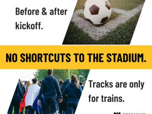 fifa social post