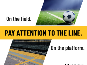 Social post for FIFA