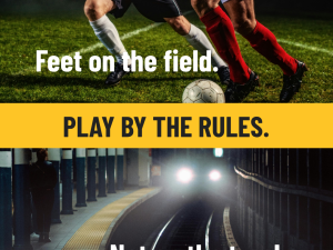 fifa social post