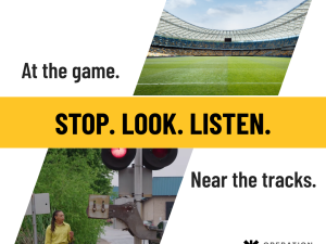 fifa social post