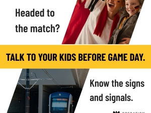FIFA post for social