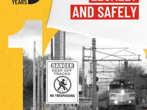 social post for crossing
