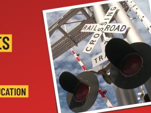 Billboard