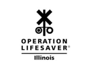 /2025 IL OLAVS at work