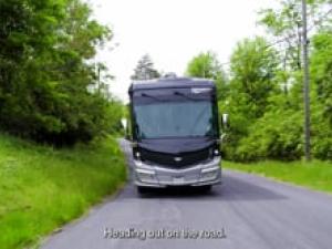 Family Vacation RV PSA (BROADCAST QUALITY) :60 - ENGLISH CAPTIONS