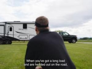 The Long Game RV PSA (BROADCAST QUALITY) :15 - ENGLISH CAPTIONS