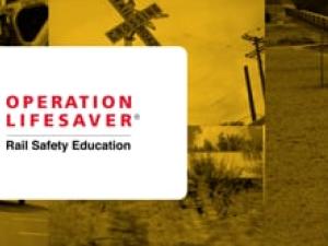 Every Crossing Every Time Video 1 Safety Fast Facts