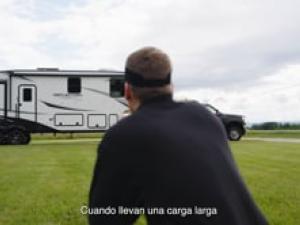 The Long Game RV PSA (BROADCAST QUALITY) :15 - SPANISH CAPTIONS
