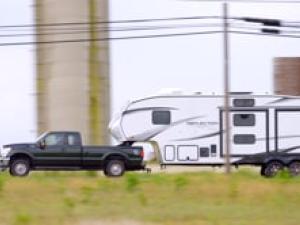 The Long Game RV PSA (BROADCAST QUALITY) :30 - NO CAPTIONS