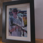Daniel's Story image