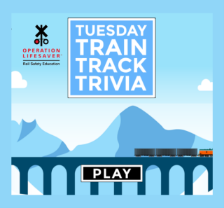 https://oli.org/sites/default/files/styles/small_uncropped/public/2022-01/January-Train-Track-Trivia-image-no-date.png?itok=XZ0QxcIt