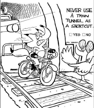 Color and Learn Header Place Holde