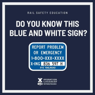 An image of an ENS sign