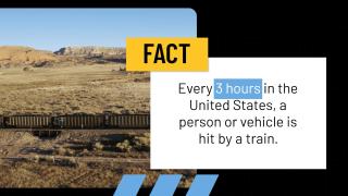 Thumbnail from the Safety Facts video