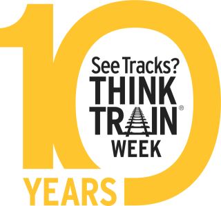 10 year anniversary